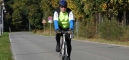 tda2007_031