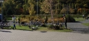 tda2007_034