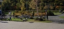 tda2007_045