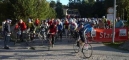 tda2007_049