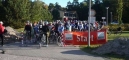 tda2007_052