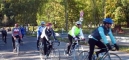 tda2007_065