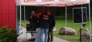 2009-10-10_tour_de_allee_013