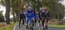 2009-10-10_tour_de_allee_019