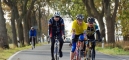 2009-10-10_tour_de_allee_020