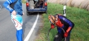 2009-10-10_tour_de_allee_023