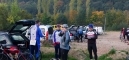 2010-10-09_tda-015
