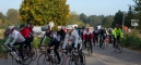 2010-10-09_tda-056