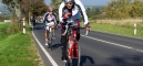 2010-10-09_tda-183