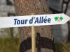 2012-10-13_tour_de_allee_180