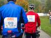 2013-10-12_tour_de_allee_055