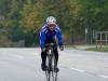 2013-10-12_tour_de_allee_092