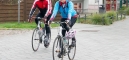 2014-10-11_tda_ruegen_039