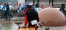 2014-10-11_tda_ruegen_055