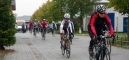 2014-10-11_tda_ruegen_103