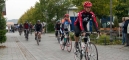 2014-10-11_tda_ruegen_113