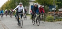 2014-10-11_tda_ruegen_128