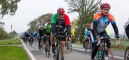 2014-10-11_tda_ruegen_151