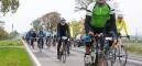 2014-10-11_tda_ruegen_152