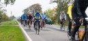2014-10-11_tda_ruegen_153