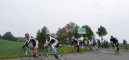 2014-10-11_tda_ruegen_177