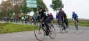 2014-10-11_tda_ruegen_199
