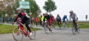 2014-10-11_tda_ruegen_207