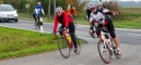 2014-10-11_tda_ruegen_232
