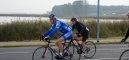 2014-10-11_tda_ruegen_239