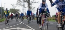 2014-10-11_tda_ruegen_247