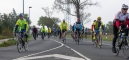 2014-10-11_tda_ruegen_255