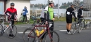 2014-10-11_tda_ruegen_279