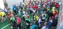 2014-10-11_tda_ruegen_295