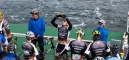 2014-10-11_tda_ruegen_297