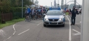 2014-10-11_tda_ruegen_304