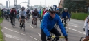 2014-10-11_tda_ruegen_305