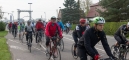 2014-10-11_tda_ruegen_311