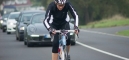 2014-10-11_tda_ruegen_384