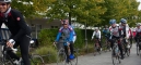2014-10-11_tda_ruegen_400