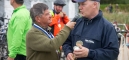 2014-10-11_tda_ruegen_480