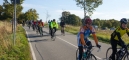2015-10-10_tour_de_allee_191