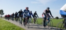 2015-10-10_tour_de_allee_231