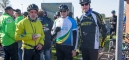 2015-10-10_tour_de_allee_279