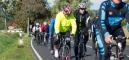 2015-10-10_tour_de_allee_335