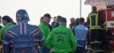 2015-10-10_tour_de_allee_431