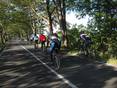 2015-10-10_tour_de_allee_060