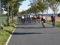 2015-10-10_tour_de_allee_253