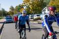 2015-10-10_tour_de_allee_386