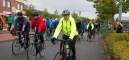 2016-10-08_tour_de_allee_095