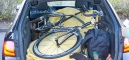 2018-10-13_tour_de_allee_015